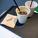 용산-현장-236 이미지