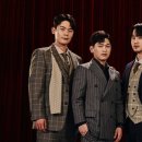 스톰왈츠 이미지