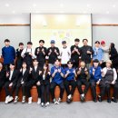 일일식당 이미지