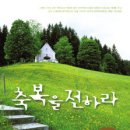 광명인쇄출판사 이미지