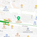 혜정치과의원 이미지