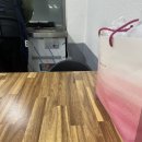 연희네밥상 이미지