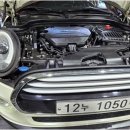 제철카클리닉 이미지