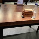 테이크씨 | 마초스테이크 대전직영점 다녀온 후기(내돈내산 찐 솔직후기)