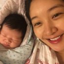 김빈우 카카오 검색결과