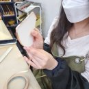 [스테인드글라스 조명]원데이클래스 후기