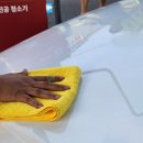 컴인워시 고양점 이미지