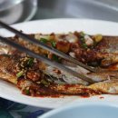 반포 식당 이미지