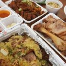 도야식당 - 의정부시 용민로 249 | 도야식당