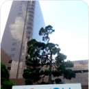 코웨이 주식회사 이미지