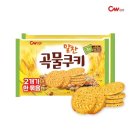 청우 이미지