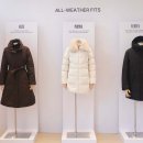 ㈜재원테크2호 이미지