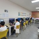 💻 여름방학에만 열리는 초등 디지털 집중 클래스!