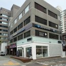 김명래치과의원 이미지