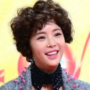 미소풀하우스 이미지