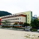 대전정림중학교 이미지