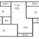 송산도서관 3층 이미지