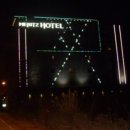 아이메리츠호텔 이미지