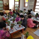 상송리 경로당 이미지