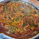 우록장식당 | 가창 우록장 식당 방문후기 - 메뉴 위치 가격 주차