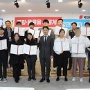 선린의원 이미지