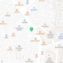청년치킨 공릉점 이미지