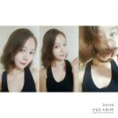2016년 8월 7일) 오랜만에 쓰는 일상 포스팅♥ 우아미의 요즘 근황♬