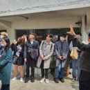 공감커뮤니티협동조합 이미지
