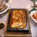 민들레식당 이미지