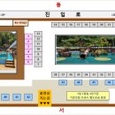 순천편백숲민박 이미지