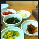 파주민물매운탕 이미지