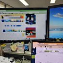 (주)여행수토리 | 빨리 와주라 추석 더 빨리 와주라 겨울방학