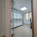 대구드레스룸 죽곡한신휴플러스 107동 설치 후기