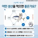 라반휘트니스 이미지