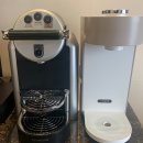 지에스25송도그린점 | [송도] 쉐라톤 그랜드 인천 호텔