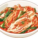 땅끝설비 | 절임배추 구매 요령｜실패 없는 김장 준비 완벽 가이드