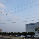 현대동군산종합서비스 이미지