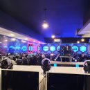 온스테이지PC 청도본점 | 온스테이지PC 청도본점 GRAND OPEN