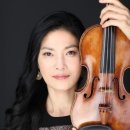 문화가 있는날 하우스콘서트 4 이미지