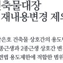 파 노래연습장 이미지