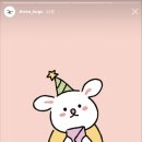 오늘,두시 네이버블로그