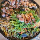 (주)이마트 하월곡점 이미지