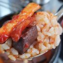 완산-11 | (전주) 몸보신으로 좋은 한우내장탕,전주선지해장국 맛집으로 점심 먹고 온 후기&#39;전주완산한우곱창&#39;