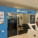 S&H웰빙휘트니스 | 도곡동헬스장 S&amp;H 웰빙휘트니스 헬스&amp;골프 여기다니길 잘했어요~