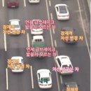 제일 무도학원 | [운전면허 합격후기]대구 수성구 운전면허학원/삼우시지자동차운전전문학원/2종보통/비용