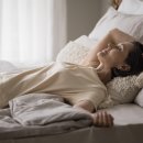 고릴라멀티짐 이미지