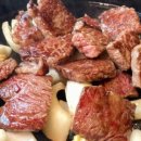 수원-1443 이미지