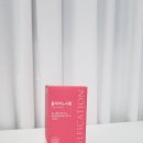 (주)셀피케이션 이미지
