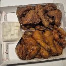 호식이두마리치킨도량점 | 구미 도량점 호식이 두마리 치킨 ㆍ가성비 치킨(배달) ㅣ 내돈내산