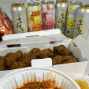 소림마라 미추홀점 이미지